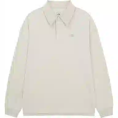 THE NORTH FACE LogoPolo