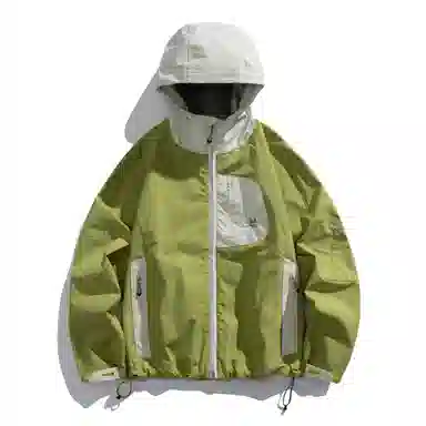 xMFPFx X BLACKARMADA