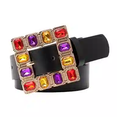 ROLLSMINJOR PU 3.2cm