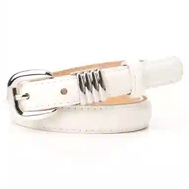 ROLLSMINJOR PU 1.9cm