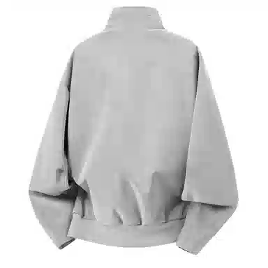 Avandi Cleanfit Jacket