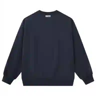 88rising logo