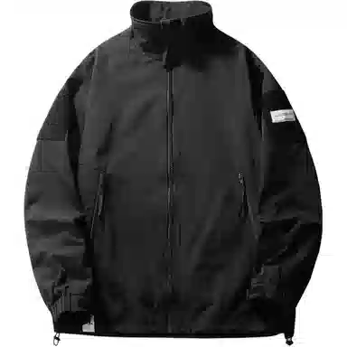 ASSIDUOUS CONFUSED EFFORT 2025