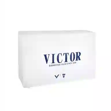 VICTOR