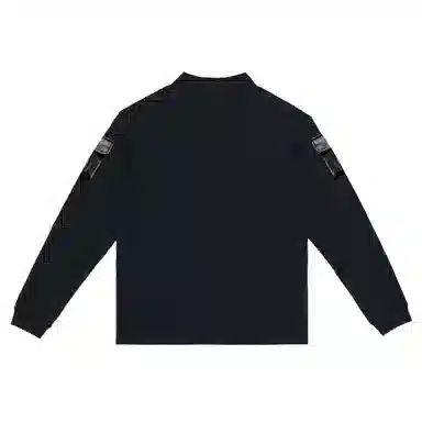 Arcteryx Emblem LOGOPolo