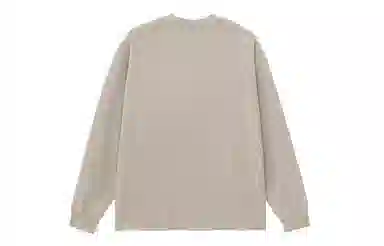 STK SMALL TOWN KID T