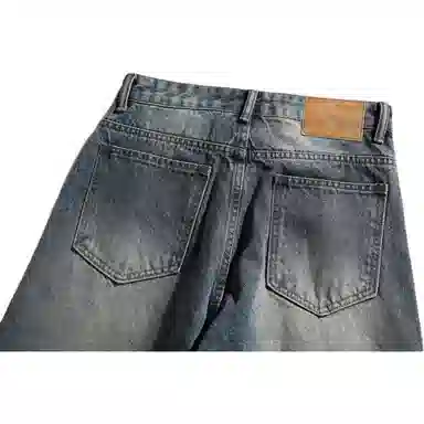 ZNXE Cleanfit