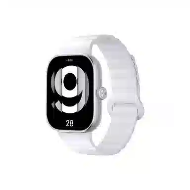 189mm XIAOMI109Pro8Prowatch54