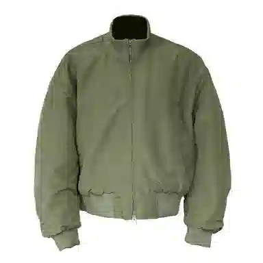 SAME FLOW Bombercleanfit