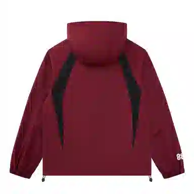 88rising logo
