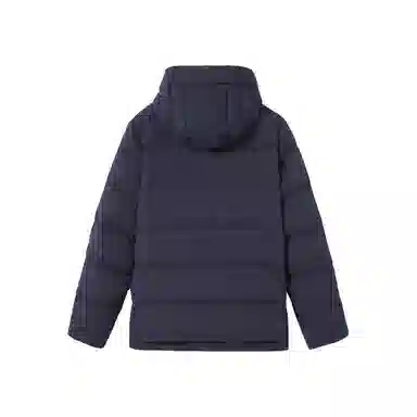 GANT