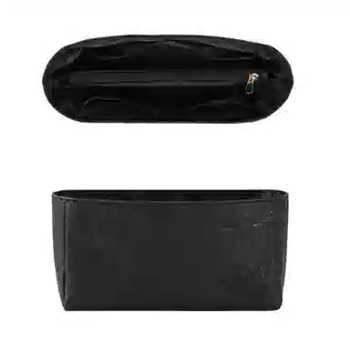 diorTravel Nomad Oblique