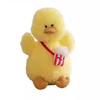 LEVENKENESS 25cm40cm