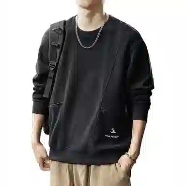 ASSIDUOUS CONFUSED EFFORT 2025