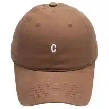 DZP C