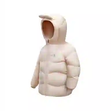 FILA KIDS x WHITE LINE