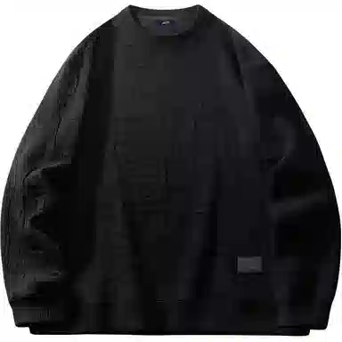 ASSIDUOUS CONFUSED EFFORT Chile2025