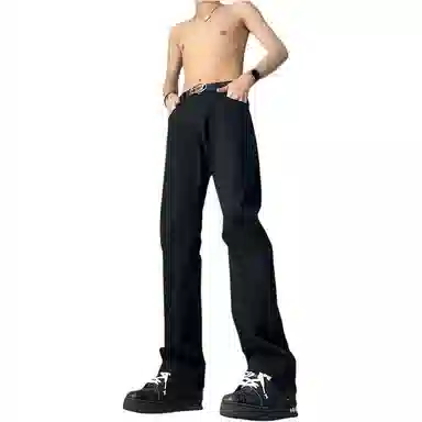 MASKPARK cleanfitvibe