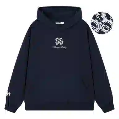 88rising
