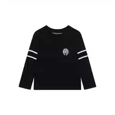 Chrome Hearts T