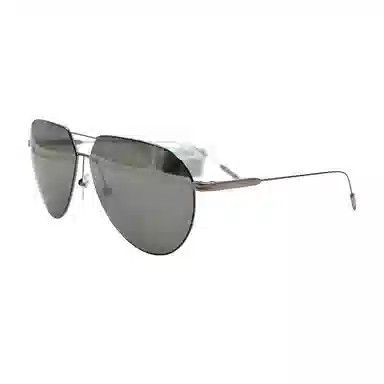 Zegna