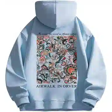 Airwalk