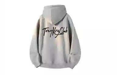 TONYKRZ LOGO