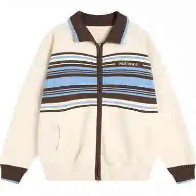ZHIO polo