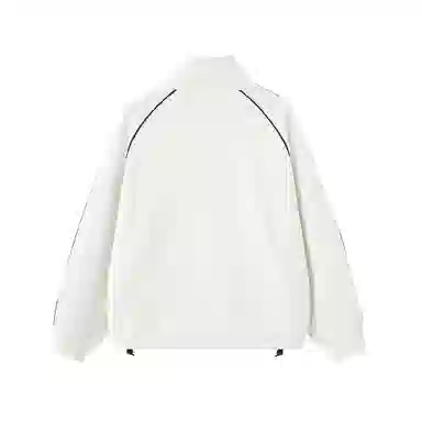 VGVX