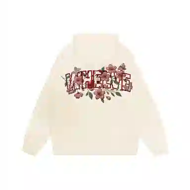 WHELVE Logo