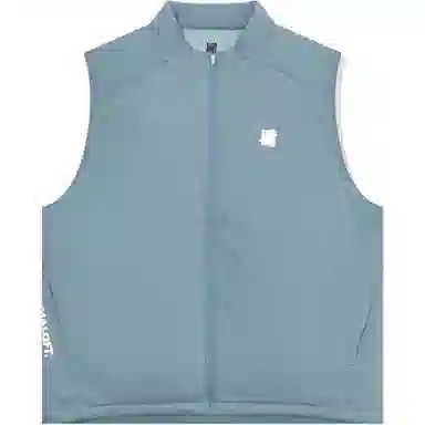 UNDEFEATED SPORT FW25