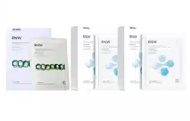 RNW