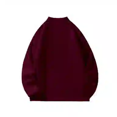 AULDEY logocleanfitT