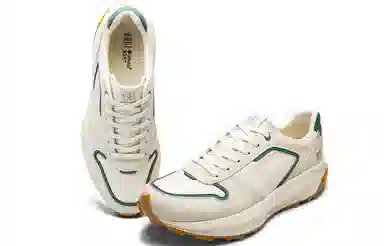 KOLON SPORT VRETRO RUNNER