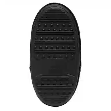 Moon Boot Icon Low Glance