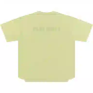 UNDEFEATED SPORT FW25 T