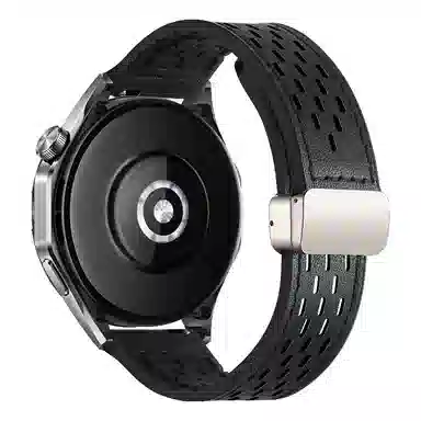 LIAVNAS 140-245mm GT6GT5GT4watch4GT5GT3proGT2E