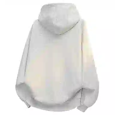 ROCCA DESIGN oversize