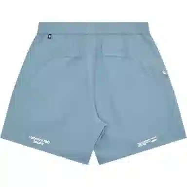 UNDEFEATED FW25 SPORT