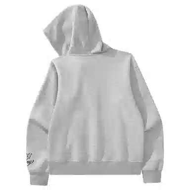 88rising logo
