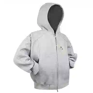 Boxycleanfit