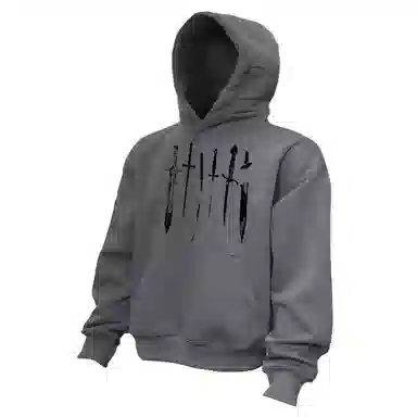 DOGANSON boxyvintage