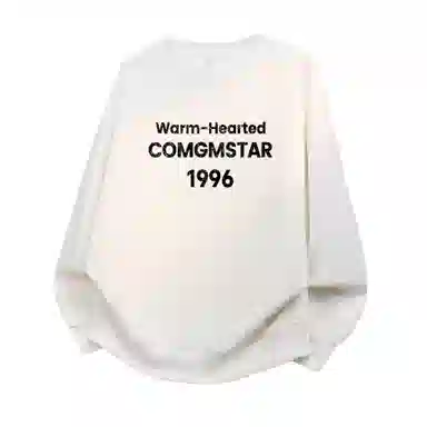 COMGM 1996