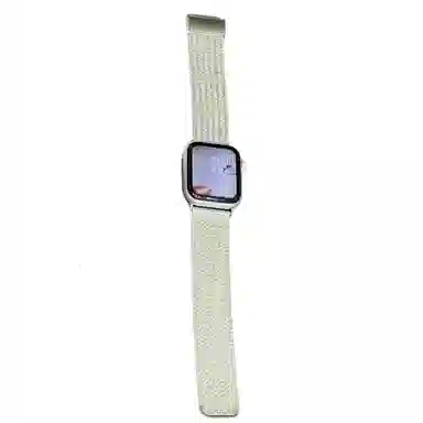 Antey iwatch11s109watch876Ultra23se