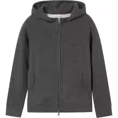 GANT