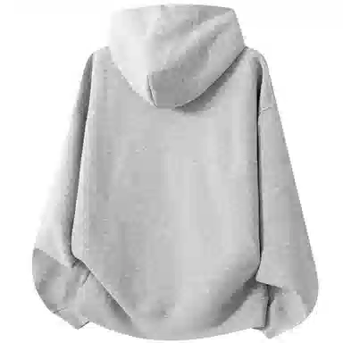 Mackyo 420gcleanfitLogo