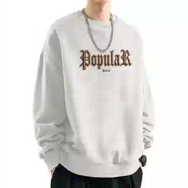EDRPIUS