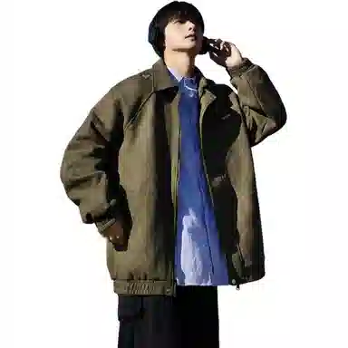 PWUE cityboy