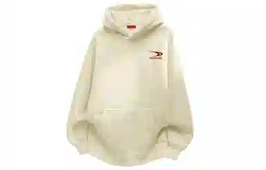 magmode Logo