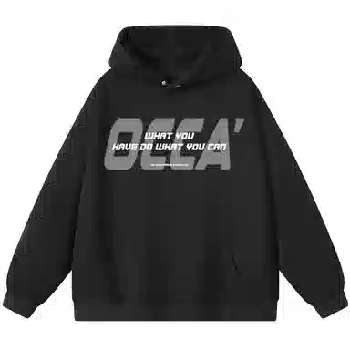 ROCCA DESIGN oversize